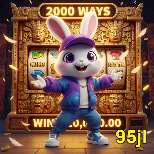 VIP player enjoying live gaming and slot games