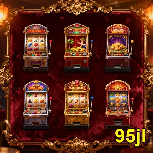 Enjoy Live Gaming with Trusted English Support