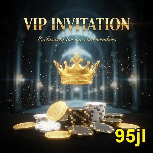 Exclusive VIP players enjoying a premium gaming session