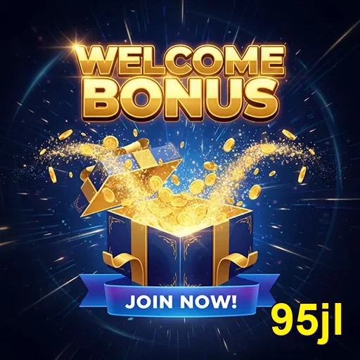 VIP player enjoying exclusive bonuses at 95jl Casino