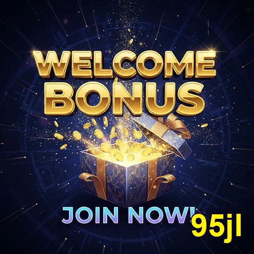 Friendly support team assisting players 24/7