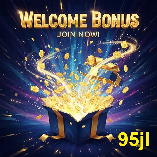 Excited players enjoying exclusive bonuses at 95jl Casino