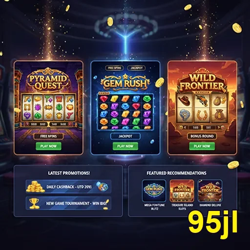 VIP player enjoying mobile casino gaming experience